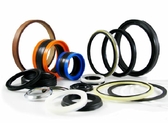 hydraulic and pneumatic seals chennai